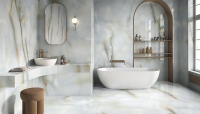 emil_teledimarmopureonyx_7.jpg