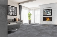 energieker_loft_4.jpg