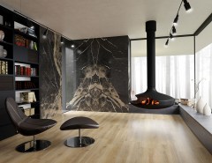 energieker_pierreblack_5.jpg