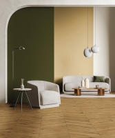 energieker_robur_5.jpg