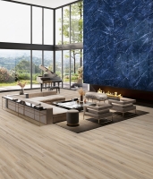 energieker_royalsodalite_1.jpg