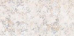 Domino Entina Carpet dekorcsempe 29,8 x 59,8
