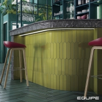 equipe-arrow2.jpg