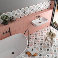 equipe-bauhome7.jpg