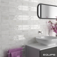 equipe-coco13.jpg