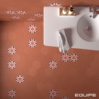 equipe-coimbra.jpg