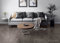 equipe-coralstone4.jpg