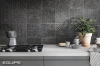 equipe-coralstone7.jpg