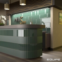 equipe-costanova10.jpg