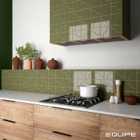 equipe-curve3.jpg