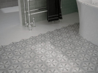 equipe-hexatile6.jpg