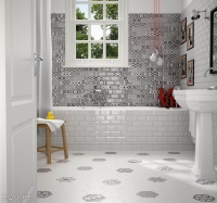 equipe-hexatile9.jpg