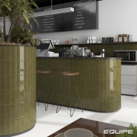 equipe-island8.jpg