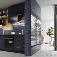 equipe-tribeca11.jpg