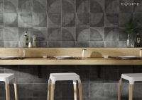 equipe-urban10.jpg