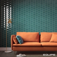 equipe-wave13.jpg