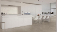 ergon_architectresin_5.jpg