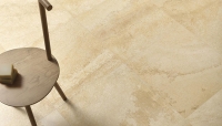 ergon_cornerstonealpen_2.jpg