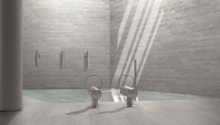 ergon_stoneproject_3.jpg
