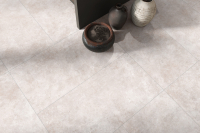 ermes-travertino1.jpg