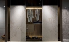 Fap Ceramiche Fap Maxxi Falburkolat 