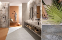 fapceramiche_decomore_1.jpg