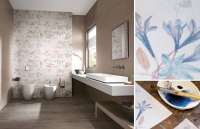 fapceramiche_decomore_2.jpg