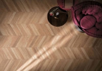 fapceramiche_fapnest_4.jpg