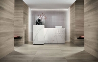 fapceramiche_fapnest_7.jpg