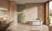 fapceramiche_gemme_7.jpg