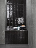 fapceramiche_glim_5.jpg