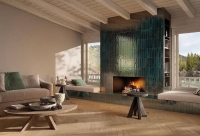 fapceramiche_glim_9.jpg