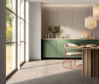 fapceramiche_nobu_7.jpg