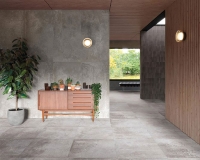 fapceramiche_oxide_4.jpg
