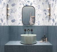 fapceramiche_still_7.jpg