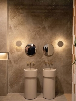 fapceramiche_ventodelsud_8.jpg