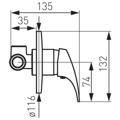 fe11m