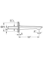 fgr-13264dl13.jpg