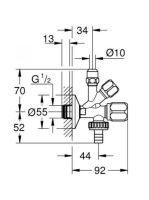 fgr-220360001.jpg