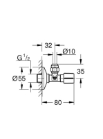 fgr-220370002.jpg