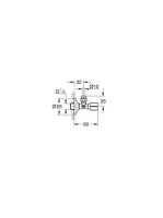 fgr-22037al01.jpg