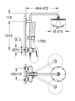 fgr-230580031.jpg