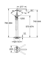 fgr-23491a011.jpg