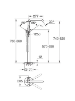 fgr-23491dl11.jpg