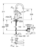 fgr-237600012.jpg