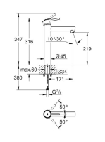 fgr-239200013.jpg