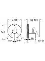 fgr-24057gn11.jpg