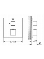 fgr-24153al01.jpg