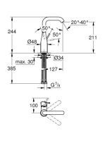 fgr-241770012.jpg