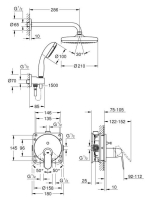 fgr-252190011.jpg